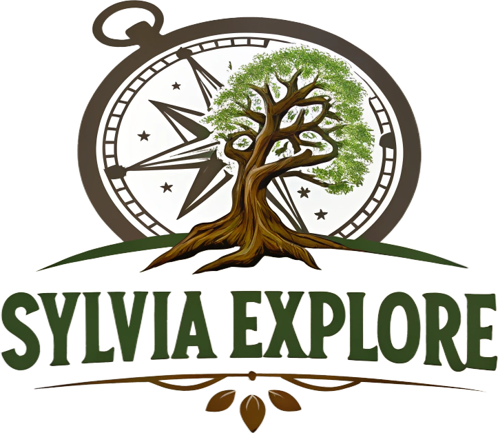 Sylvia Explore