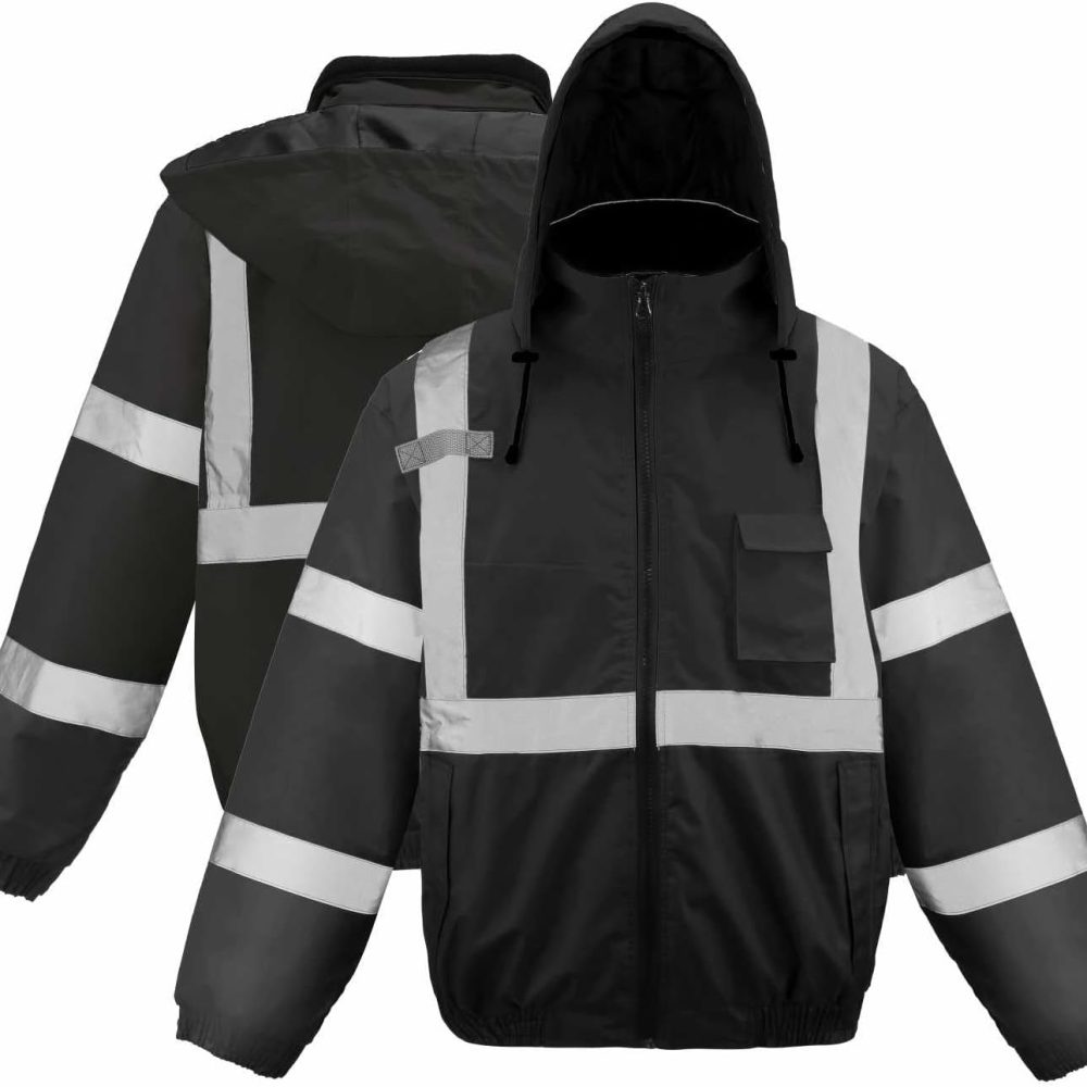 Hiking Gear