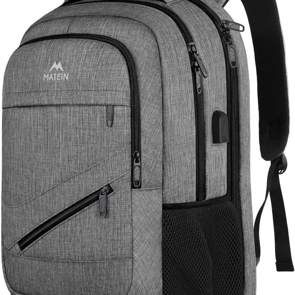 Luggage