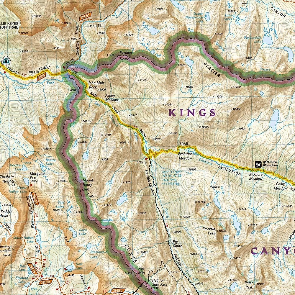 national-geogra_1