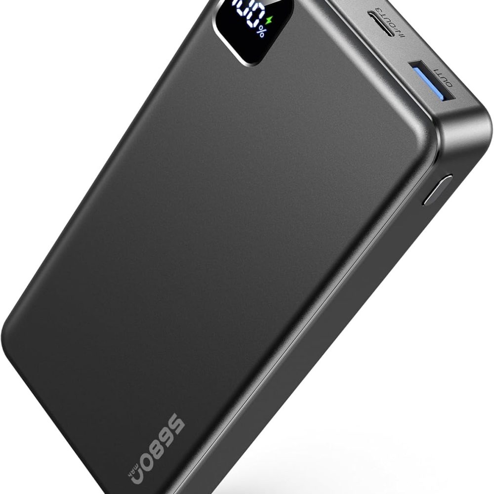 Tech Gadgets