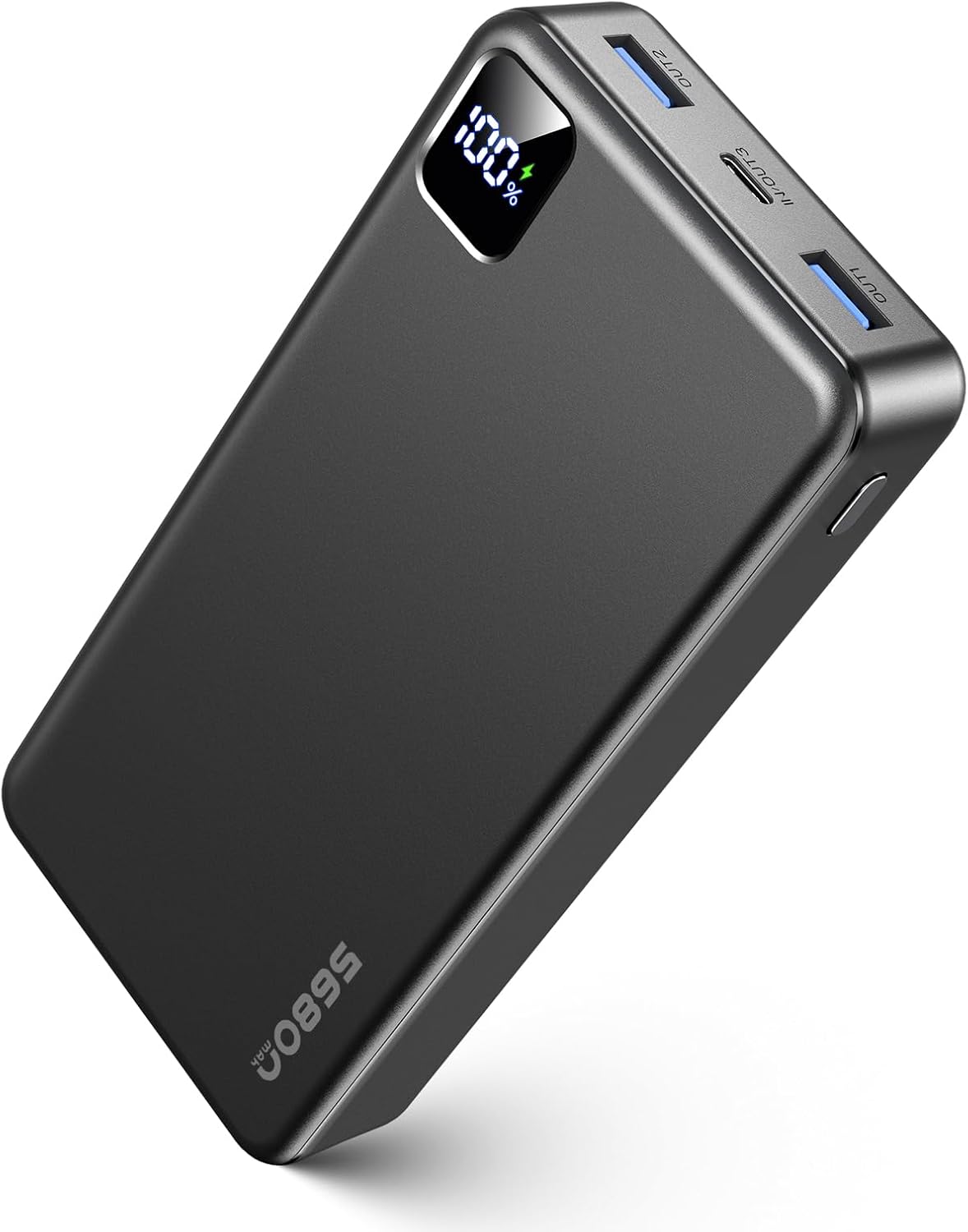 portable-charge_0