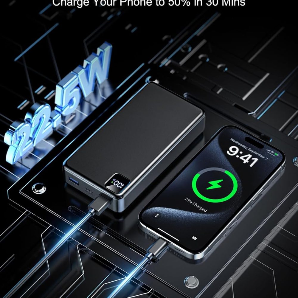 portable-charge_1