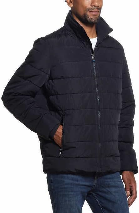 weatherproof-me_0